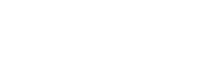 Logo Le Village Accro Kid